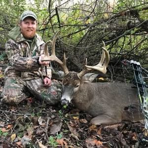 Meet your Posher, Isaac